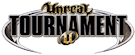 Unreal Tournament Logo